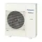 Зовнішній блок Panasonic CU-4E27PBD