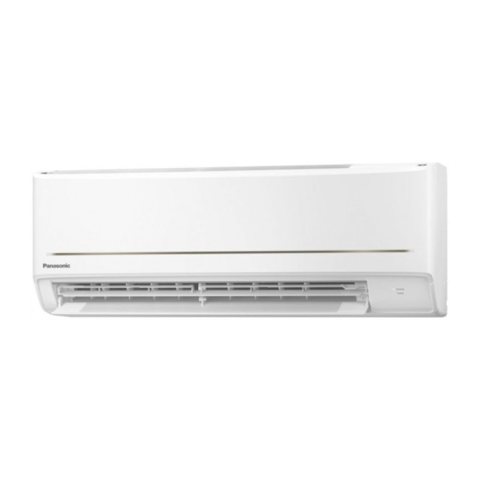 Кондиціонер Panasonic Standard CS/CU-PZ25WKD