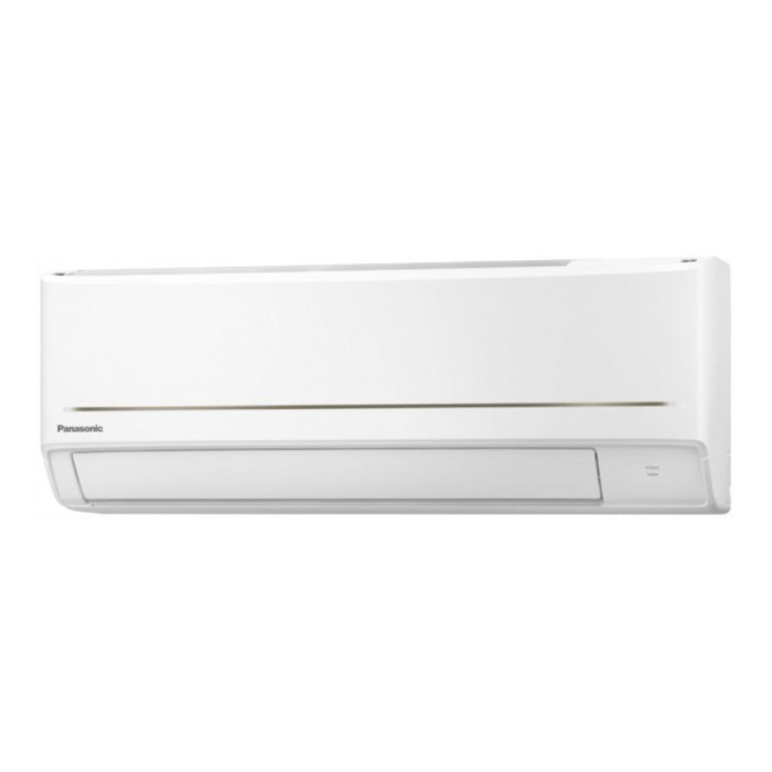 Кондиціонер Panasonic Standard CS/CU-PZ25WKD