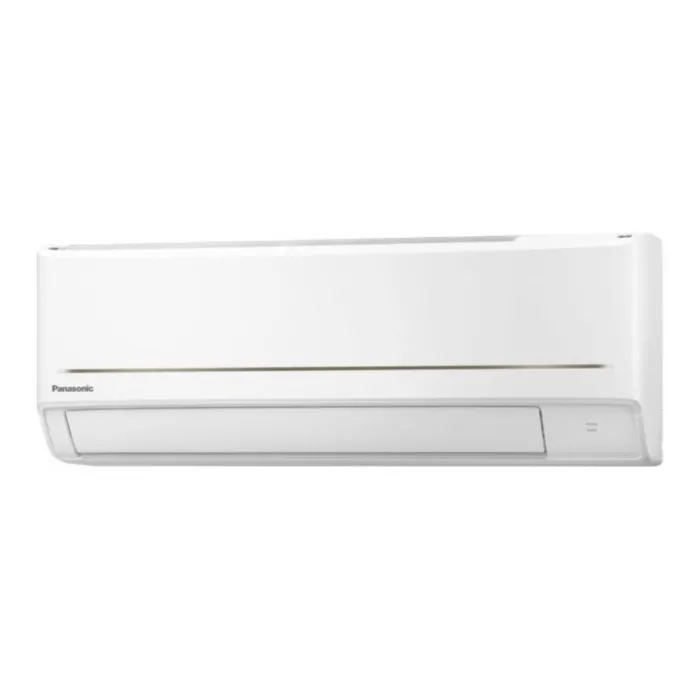 Кондиціонер Panasonic Standard CS/CU-PZ25WKD