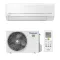 Кондиціонер Panasonic Standard CS/CU-PZ25WKD