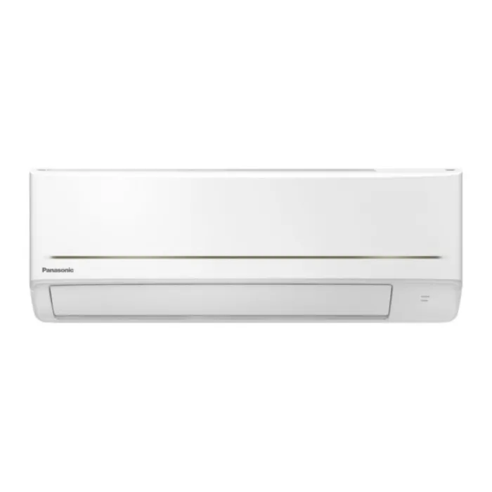 Кондиціонер Panasonic Standard CS/CU-PZ25WKD