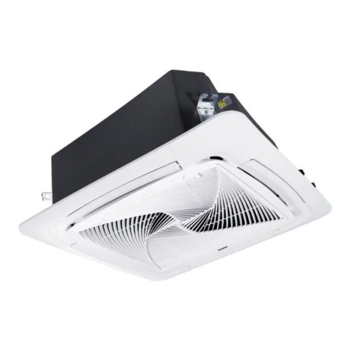 Касетний кондиціонер Haier MINI AB25S2SC2FA/1U09BS3ERА