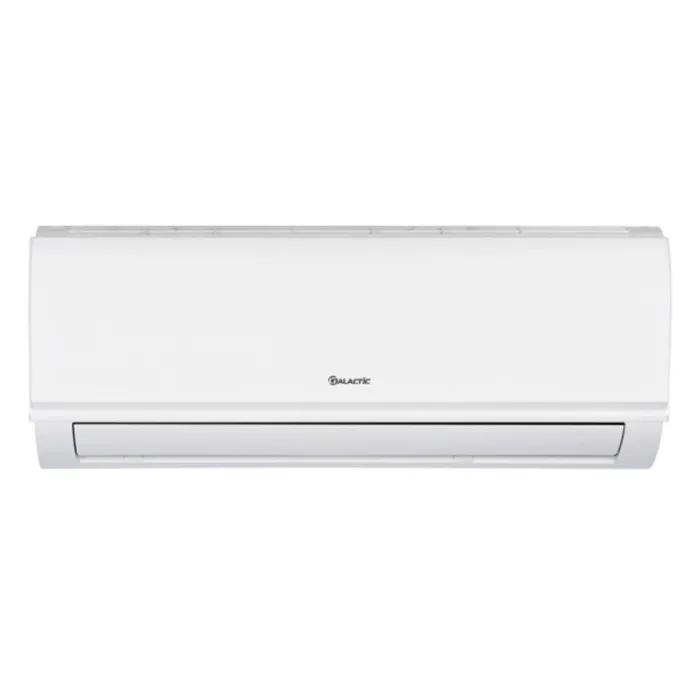 Кондиціонер Galactic PROXIMA Inverter GKZ09M-S