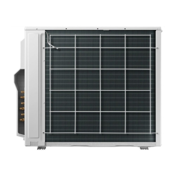 Зовнішній блок Samsung R32 AJ080TXJ4KG/EU