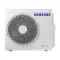 Зовнішній блок Samsung R410 AJ068TXJ3KH/EA