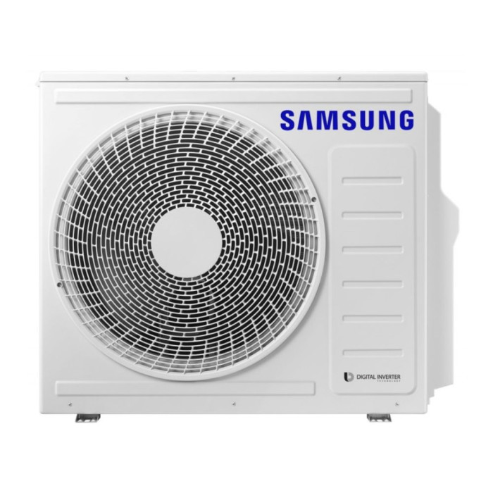 Зовнішній блок Samsung R32 AJ080TXJ4KG/EU