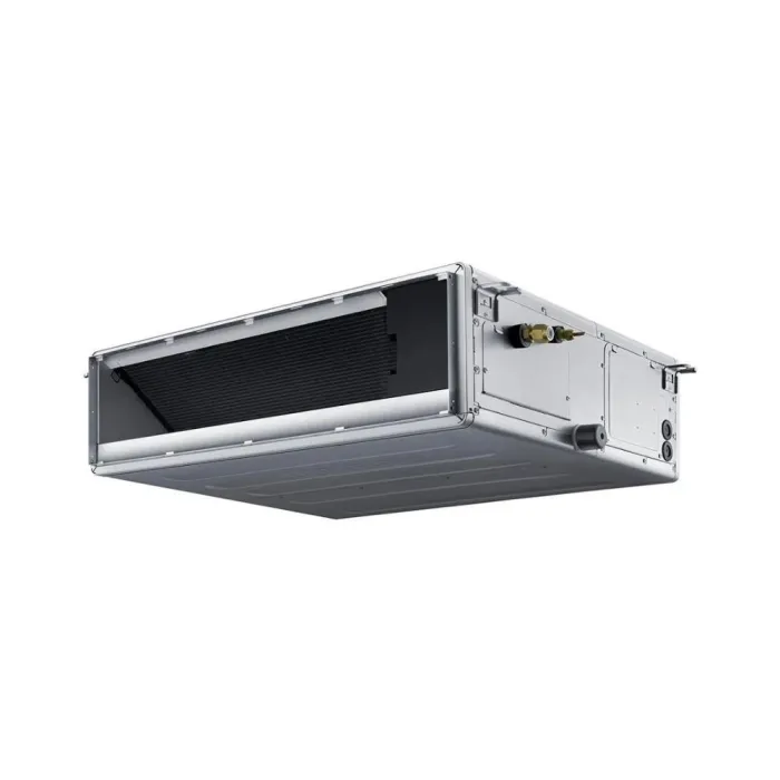 Канальний кондиціонер Samsung NORDIC AC100BNMPKG/EU / AC100BXAPNG/EU (380 В, 3ф)