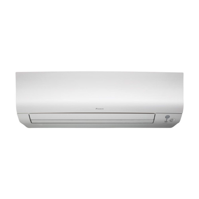 Кондиціонер Daikin Perfera FTXTP35M/RXTP35R