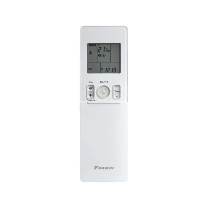 Кондиціонер Daikin Perfera FTXTM30R/RXTM30R