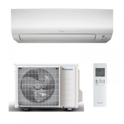 Кондиціонер Daikin Perfera FTXTM30R/RXTM30R
