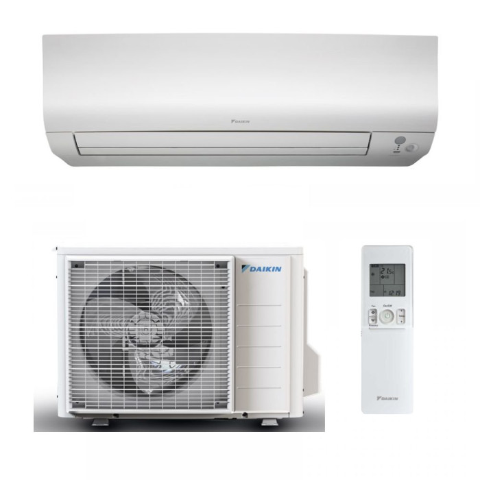 Кондиціонер Daikin Perfera FTXTP35M/RXTP35R