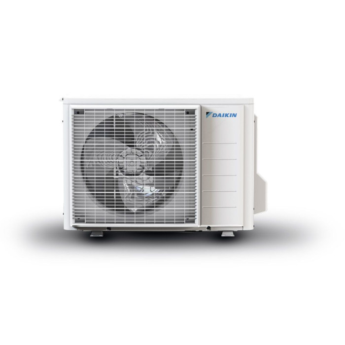 Кондиціонер Daikin Perfera FTXTP35M/RXTP35R