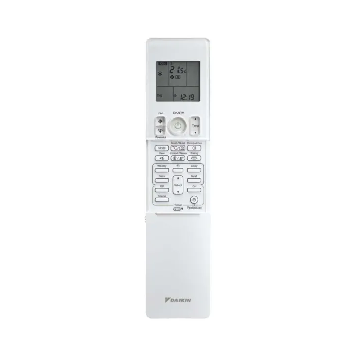 Кондиціонер Daikin Perfera FTXTM30R/RXTM30R