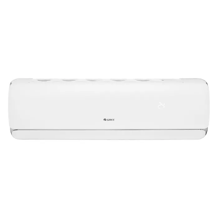 Кондиціонер Gree G-Tech Inverter GWH09AEC-K6DNA1A/I R-32