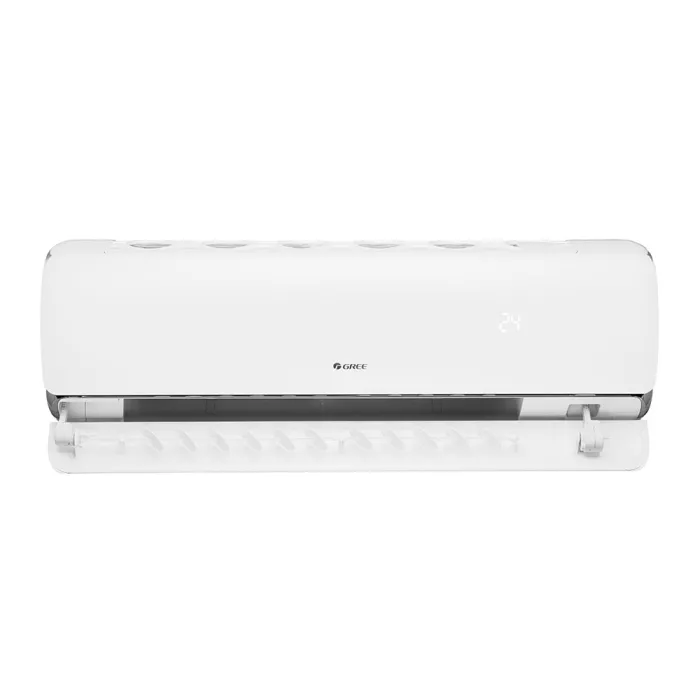 Кондиціонер Gree G-Tech Inverter GWH09AEC-K6DNA1A/I R-32