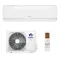 Кондиціонер Gree G-Tech Inverter GWH09AEC-K6DNA1A/I R-32