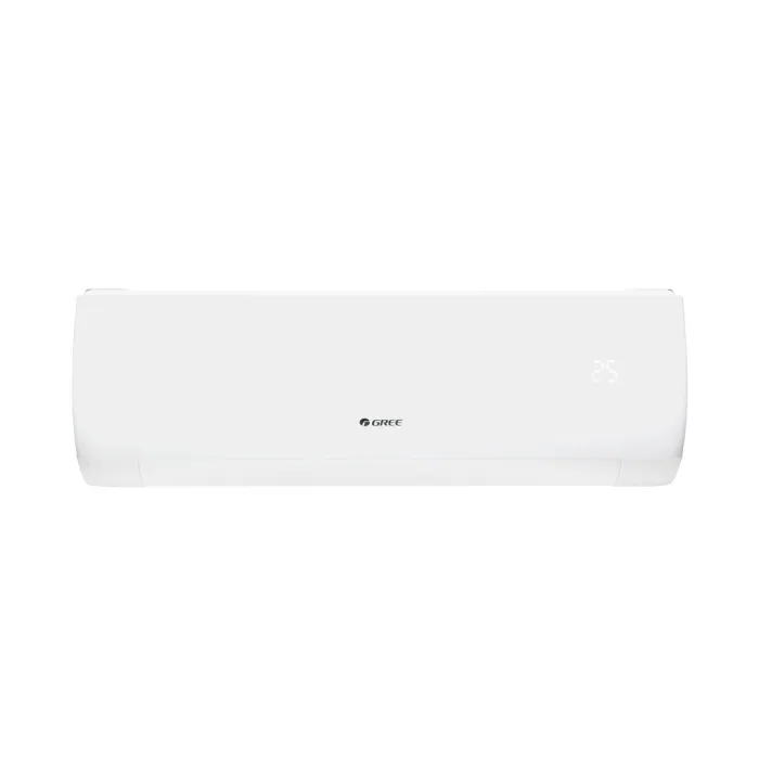 Кондиціонер Gree MUSE Inverter (Cold Plazma) GWH18AFD-K6DNA1D