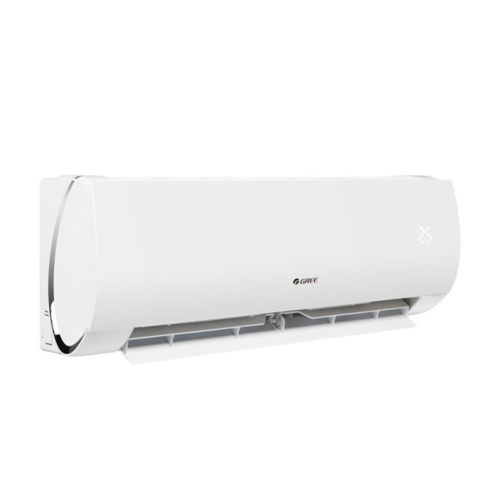 Кондиціонер Gree MUSE Inverter (Cold Plazma) GWH24AFE-K6DNA1A