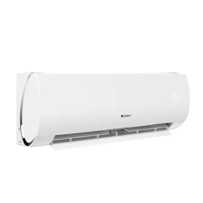 Кондиціонер Gree MUSE Inverter (Cold Plazma) GWH18AFD-K6DNA1D