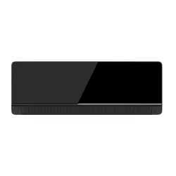 Кондиціонер Idea BREEZE IPA-24HRM-FN8 BLACK