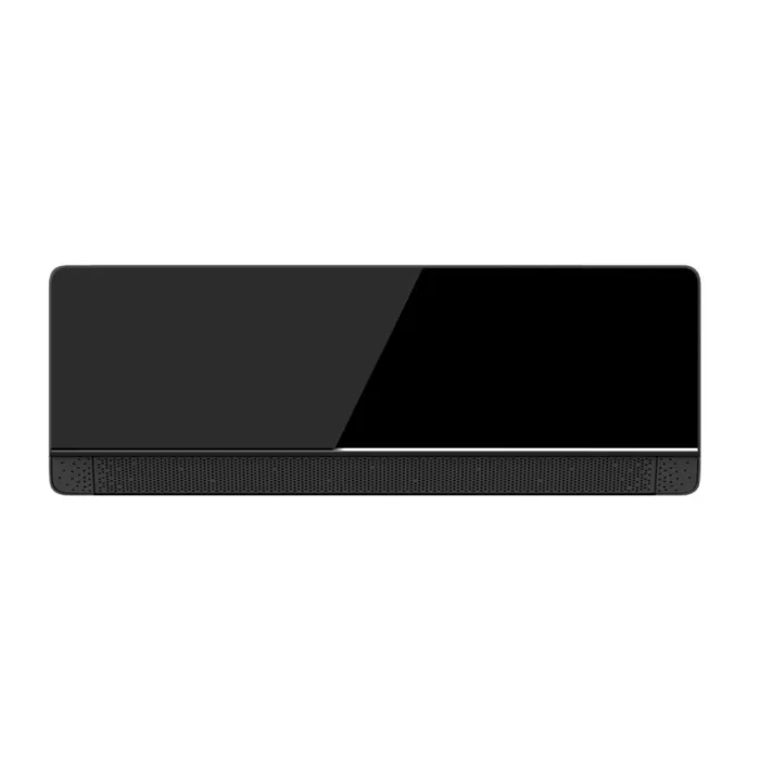 Кондиціонер Idea BREEZE IPA-24HRM-FN8 BLACK