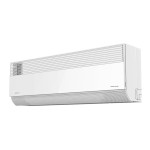 Внутрішній блок Midea GAIA MSFA-12N8D6E-I