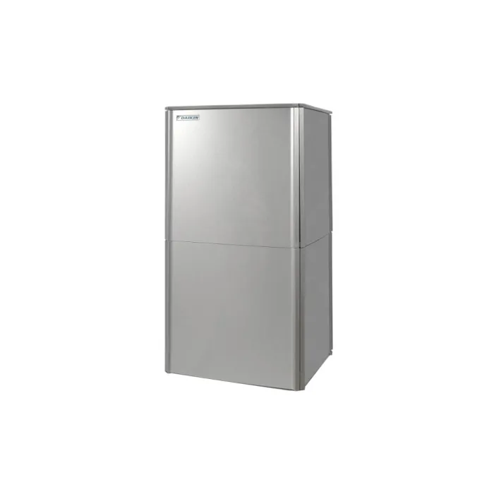 Низькотемпературний тепловий насос Daikin Altherma
