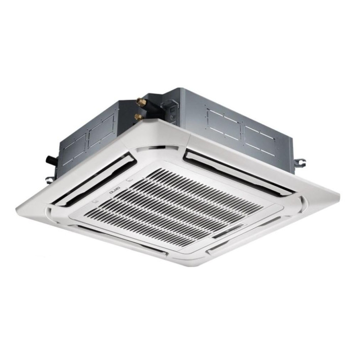 Касетний кондиціонер Olmo R410A OSH-T60HRK3/OSH-OU60HFK3+NP