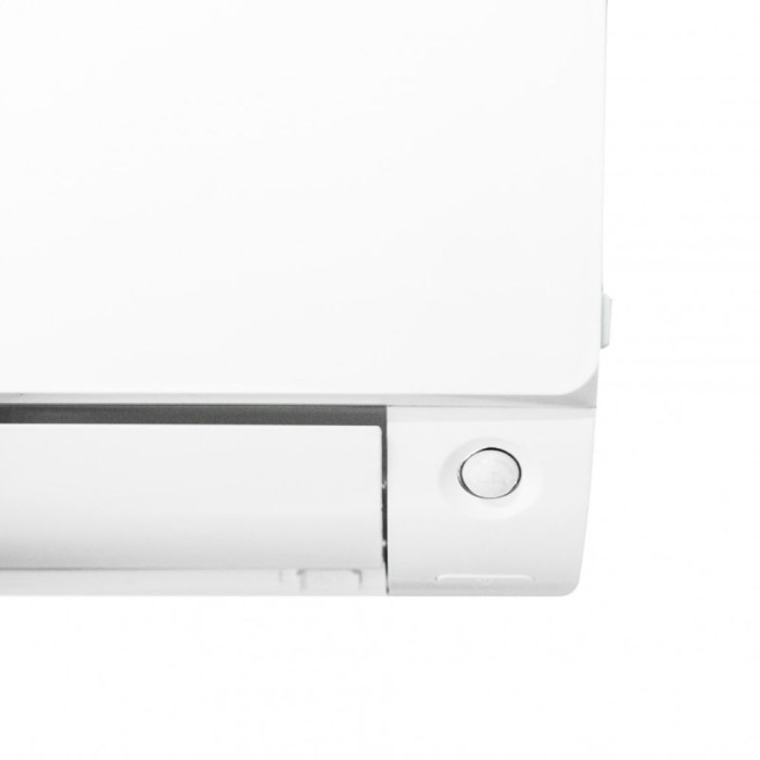 Настінний внутрішній блок Haier Flexis White Matt AS25FL-W