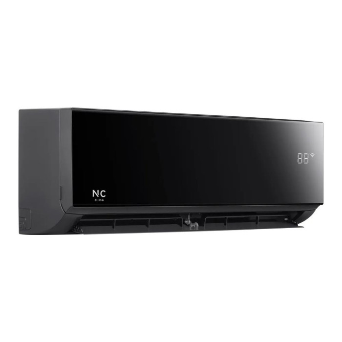 Кондиціонер NC clima Liverpool NCI09EHLIw1eu/NCO09EHLIw1eu