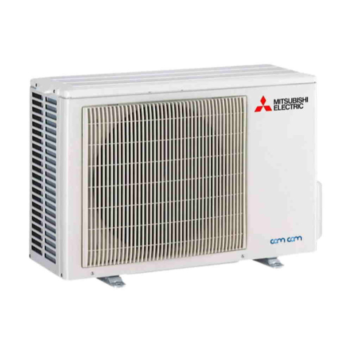 Зовнішній блок Mitsubishi Electric MXZ-2HA40VF
