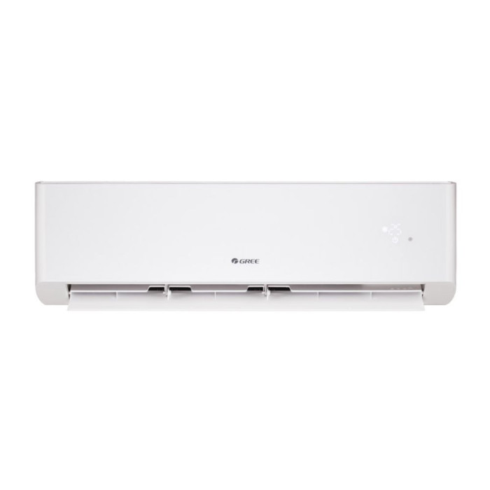 Кондиціонер Gree AMBER DC inverter GWH09YD-S6DBA2A