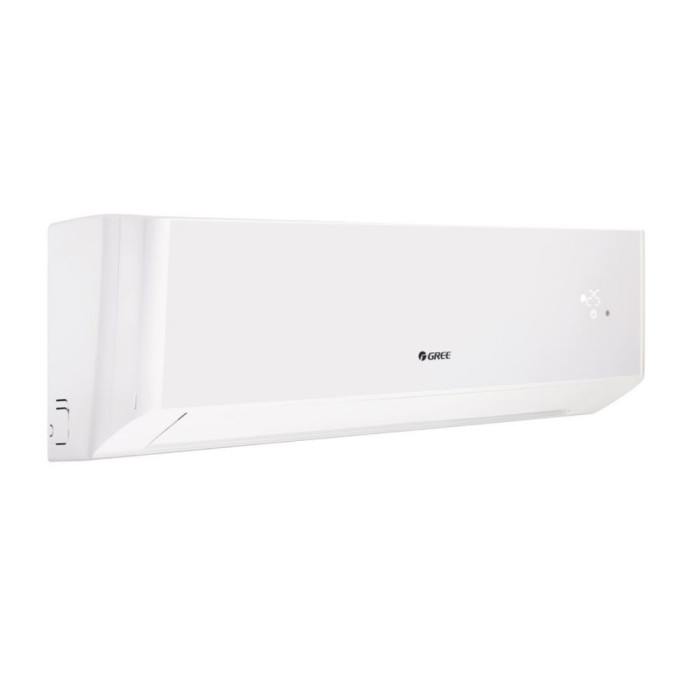 Кондиціонер Gree AMBER DC inverter GWH09YD-S6DBA2A