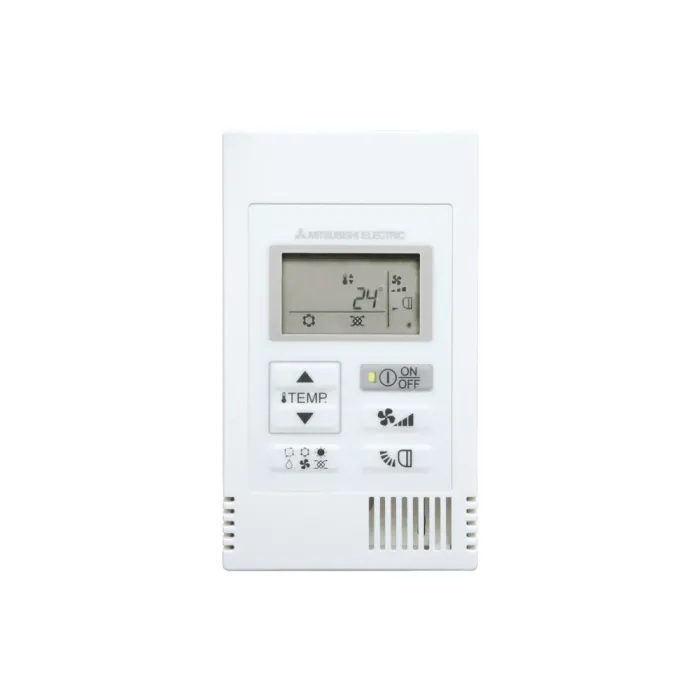 Підвісний внутрішній блок Mitsubishi Electric PCA-M100KA