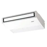 Підвісний внутрішній блок Mitsubishi Electric PCA-M100KA