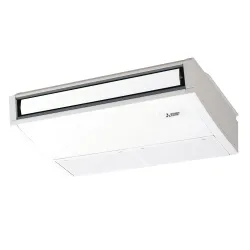 Підвісний внутрішній блок Mitsubishi Electric PCA-M125KA