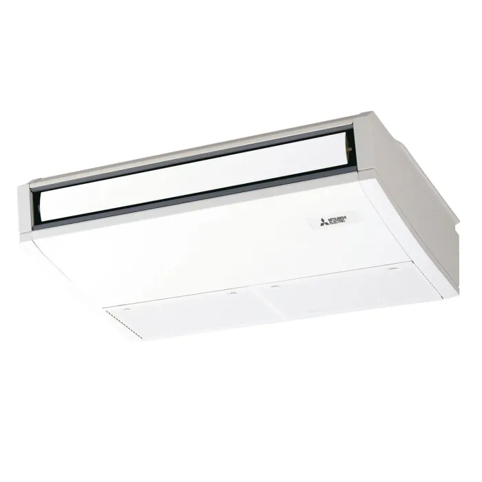 Підвісний внутрішній блок Mitsubishi Electric PCA-M100KA