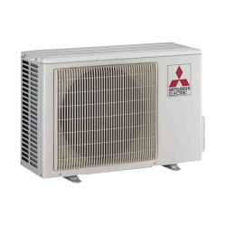 Зовнішній блок Mitsubishi Electric MXZ-2HA50VF