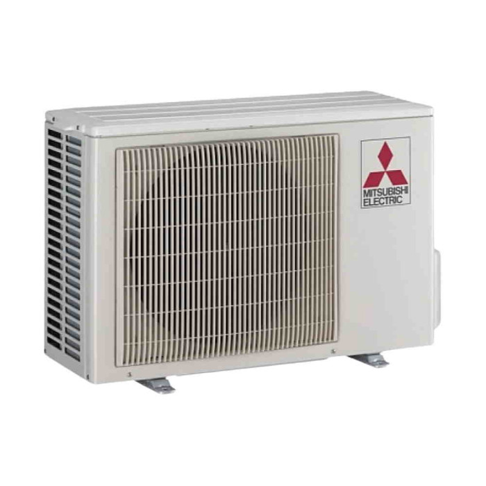 Зовнішній блок Mitsubishi Electric MXZ-2HA50VF