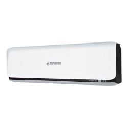 Настінний внутрішній блок Mitsubishi Heavy SRK25ZSX-WB