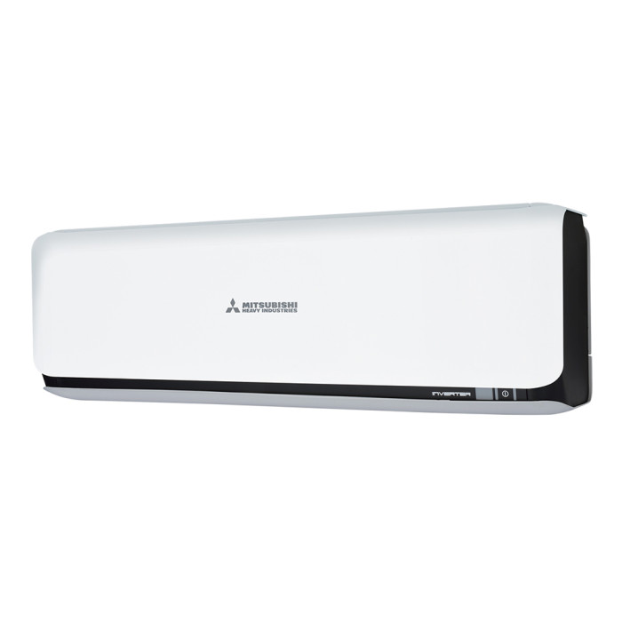 Настінний внутрішній блок Mitsubishi Heavy SRK50ZSX-WB