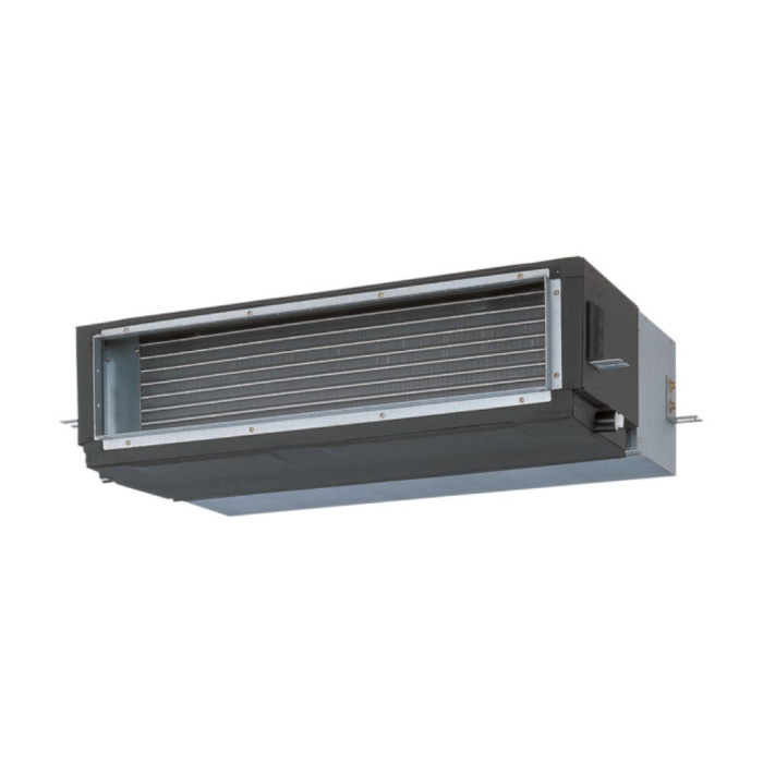 Канальний кондиціонер Panasonic PACi Elite S-140PF1E5B/U-140PZH2E5/CZ-RTC5B (220 В)