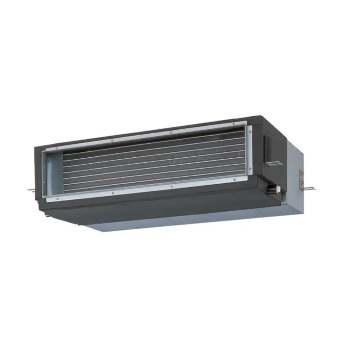 Канальний кондиціонер Panasonic PACi Elite S-140PF1E5B/U-140PZH2E5/CZ-RTC5B (220 В)