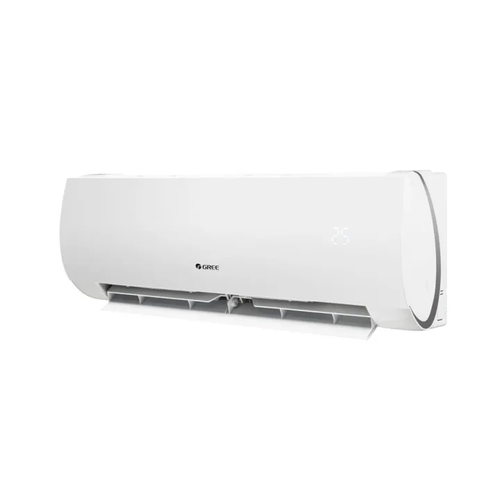 Кондиціонер Gree MUSE Inverter (Cold Plazma) GWH24AFE-K6DNA1A