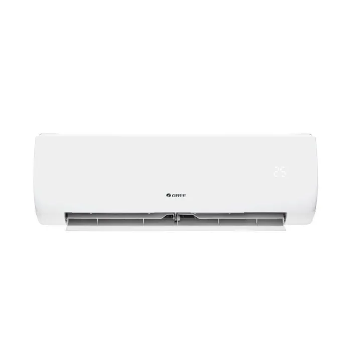 Кондиціонер Gree MUSE Inverter (Cold Plazma) GWH24AFE-K6DNA1A