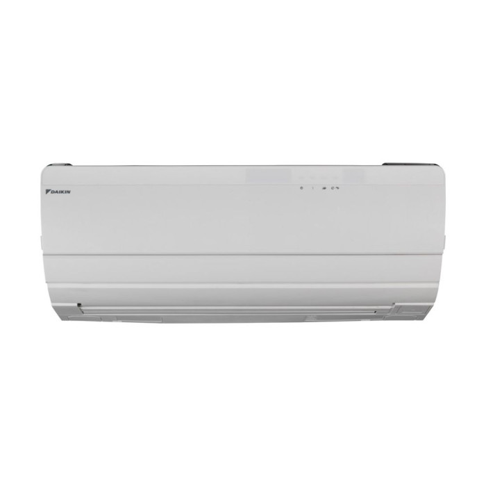 Кондиціонер Daikin FTXZ50N/RXZ50N