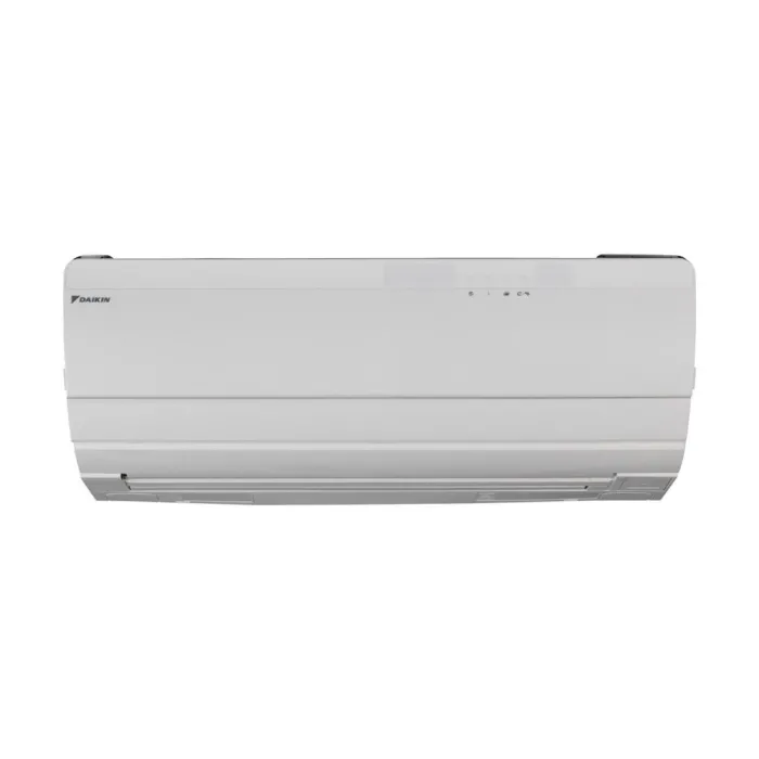 Кондиціонер Daikin FTXZ50N/RXZ50N