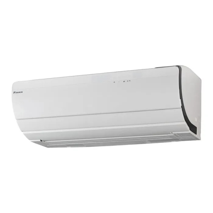 Кондиціонер Daikin FTXZ50N/RXZ50N