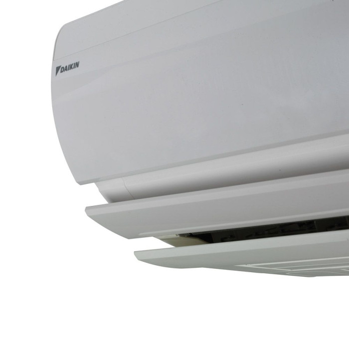 Кондиціонер Daikin FTXZ50N/RXZ50N